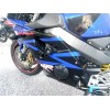 Kit Decorativo CBR 954